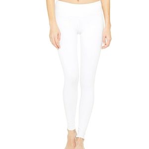 Alo Yoga Airbrush Legging